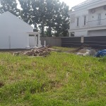 WhatsApp Image 2023-05-23 at 2.16.46 PM