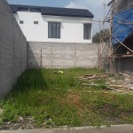 WhatsApp Image 2023-05-23 at 2.16.47 PM