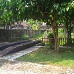 WhatsApp Image 2023-05-25 at 10.12.00 AM (1)