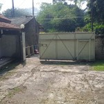 WhatsApp Image 2023-05-25 at 10.12.02 AM