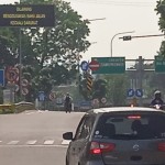 WhatsApp Image 2023-05-25 at 10.20.32 AM