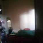 WhatsApp Image 2023-05-27 at 10.44.19 (1)
