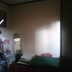 WhatsApp Image 2023-05-27 at 10.44.19 (2)