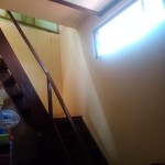WhatsApp Image 2023-05-27 at 10.44.20 (1)