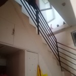 WhatsApp Image 2023-05-27 at 10.44.21 (1)