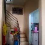 WhatsApp Image 2023-05-27 at 10.44.22 (1)