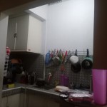 WhatsApp Image 2023-05-27 at 10.44.22