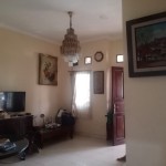 WhatsApp Image 2023-05-27 at 10.44.22 (2)