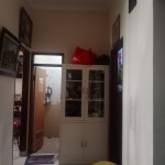 WhatsApp Image 2023-05-27 at 10.44.23