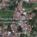 WhatsApp Image 2023-05-29 at 09.58.54 (1)