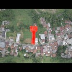 WhatsApp Image 2023-05-29 at 09.58.57 (1)