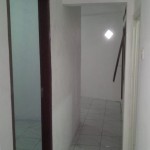 WhatsApp Image 2023-05-30 at 14.10.16 (1)