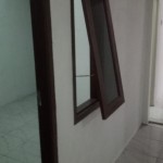 WhatsApp Image 2023-05-30 at 14.10.19
