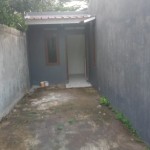 WhatsApp Image 2023-05-30 at 14.10.21
