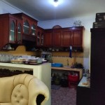 WhatsApp Image 2023-05-31 at 11.01.49 (1)