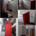 WhatsApp Image 2023-05-31 at 13.35.44