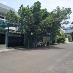 tampak depan