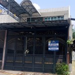 2e6ceb66-2c65-4d61-95c0-5711b94c9850