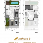 Screenshot_2023-06-22_205454~2