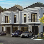 Screenshot_2023-06-22_205531~2