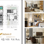 Screenshot_2023-06-22_205602~2