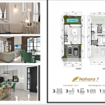 Screenshot_2023-06-22_205644