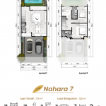 Screenshot_2023-06-22_205712