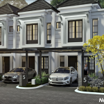 Screenshot_2023-06-22_205735