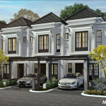 Screenshot_2023-06-22_205753