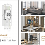 Screenshot_2023-06-22_205816