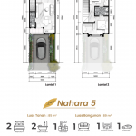 Screenshot_2023-06-22_205847