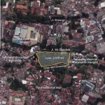 Tanah Warban 5.578 m2_page-0001