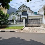 Untitled design (11)