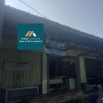 Untitled design (11)