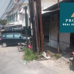 Untitled design (11)