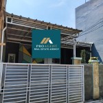 Untitled design (11)
