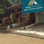 Untitled design (11)