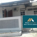 Untitled design (11)