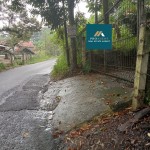 Untitled design (12)