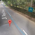 Untitled design (12)