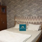 Untitled design (13)