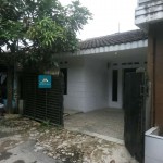 Untitled design (13)