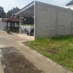 WhatsApp Image 2023-05-23 at 2.16.07 PM