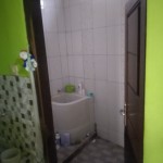 WhatsApp Image 2023-06-01 at 16.45.26 (1)
