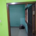 WhatsApp Image 2023-06-01 at 16.45.28 (1)