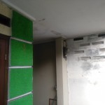 WhatsApp Image 2023-06-01 at 16.45.29 (1)