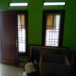 WhatsApp Image 2023-06-01 at 16.45.31 (1)
