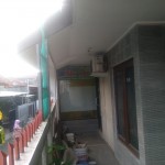 WhatsApp Image 2023-06-01 at 16.45.31