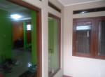 WhatsApp Image 2023-06-01 at 16.45.33