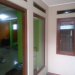 WhatsApp Image 2023-06-01 at 16.45.33